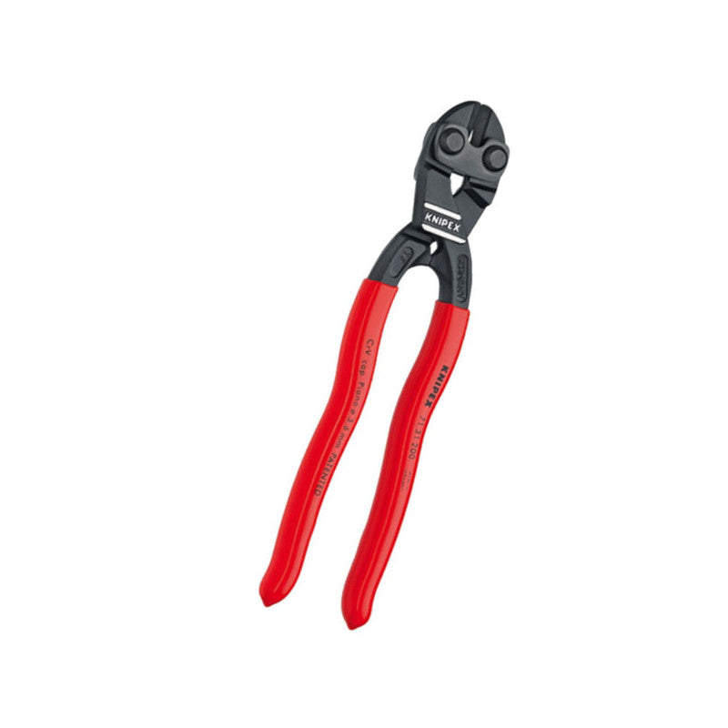 Tronchese Laterale Leva 160 7131 Knipex