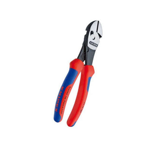 Tronchese Laterale Leva 180 7372 Knipex