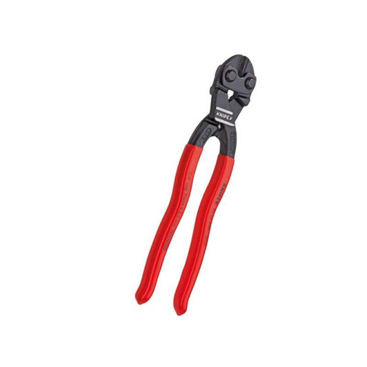 Tronchese Laterale Leva 200 7101 Knipex