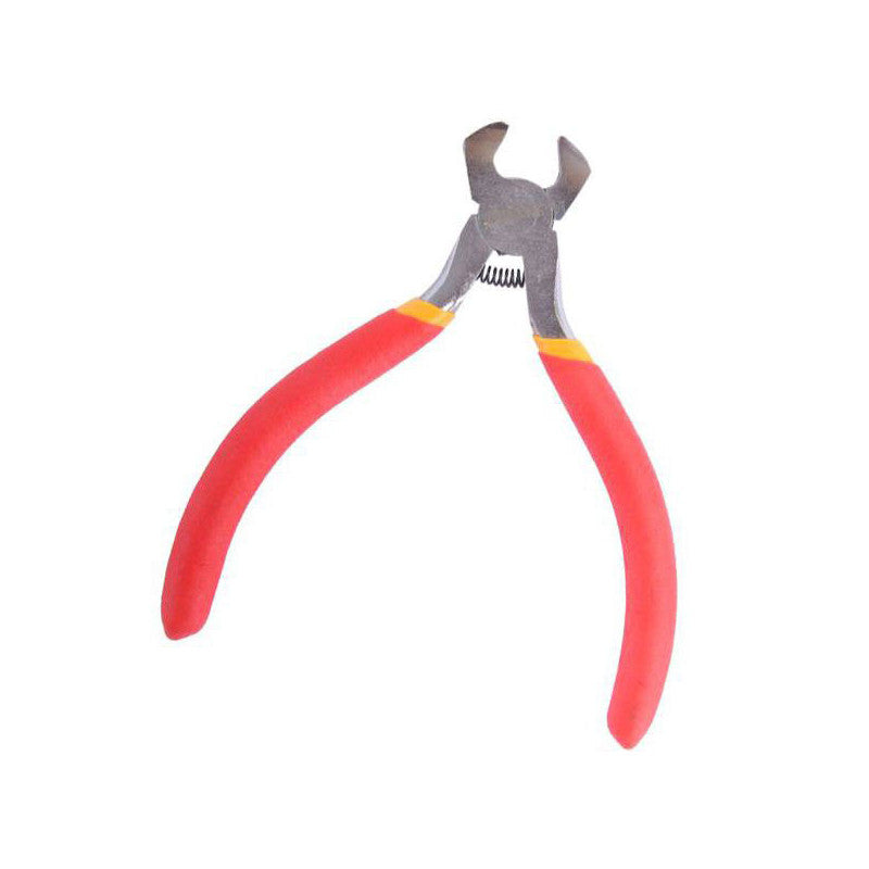 Tronchese Mini Taglio Frontale 115 Alte 09475