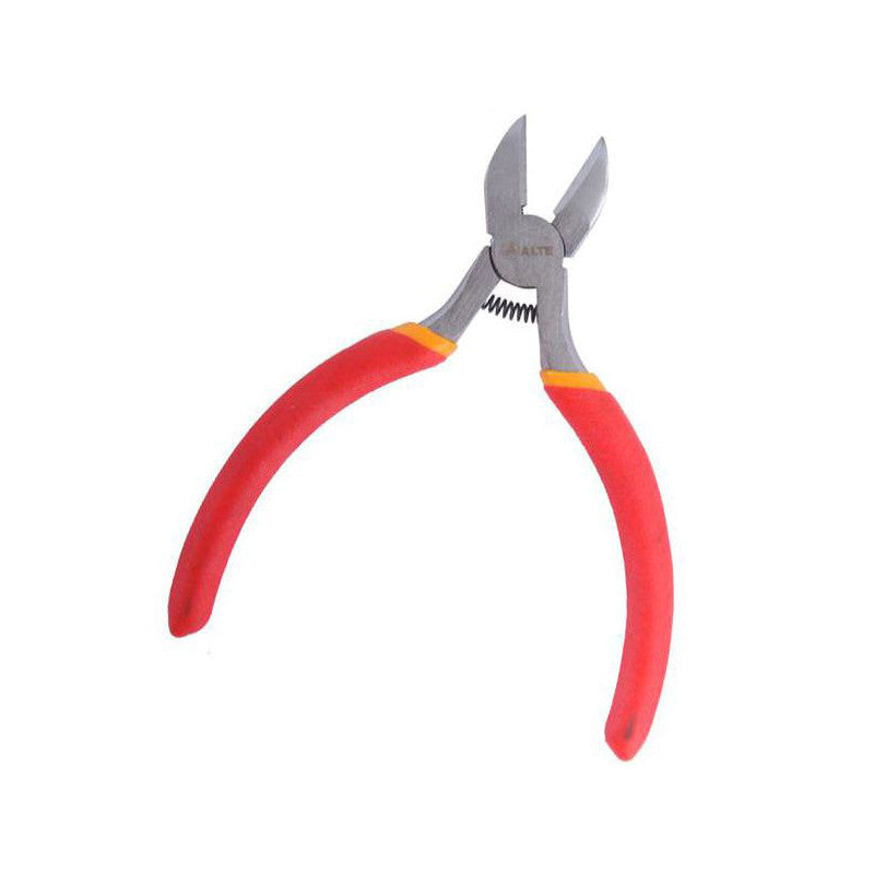 Tronchese Mini Taglio Laterale 110 Alte 09476