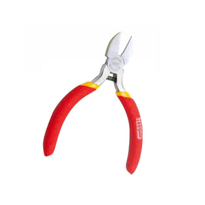 Tronchese Mini Taglio Laterale 110 Hit