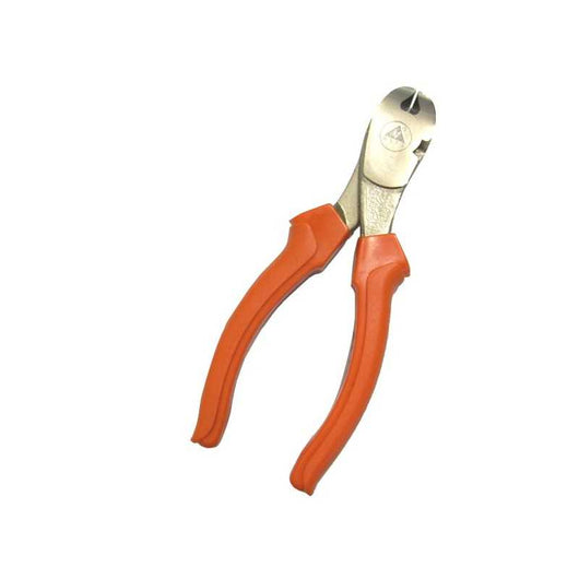 Tronchese Taglio Frontale 150 Manici Nyl Alte 03954