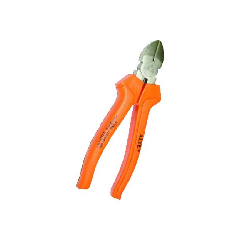 Tronchese Taglio Laterale 150 Manici Nyl Alte 03968