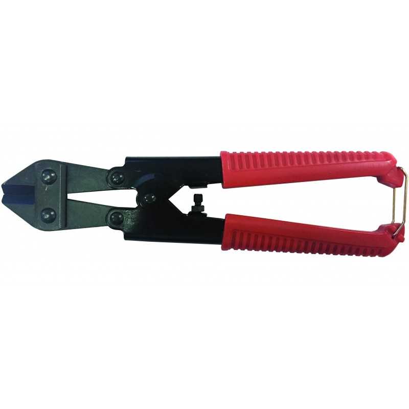 Tronchesi Doppia Leva Vigor Standard Mm. 210