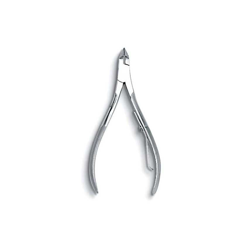 Tronchesino Pelli mm 100 Ausonia