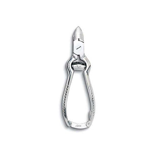 Tronchesino Unghie mm 140 Ausonia