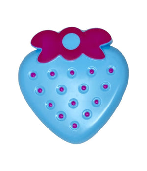 Trousse Piccola Principessa Con Bambola Make-up Per Bambine 5+ Gioco Testato         