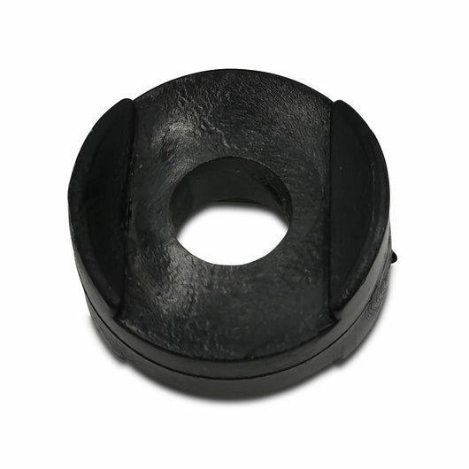 Distanziale per trampolino, set di 12