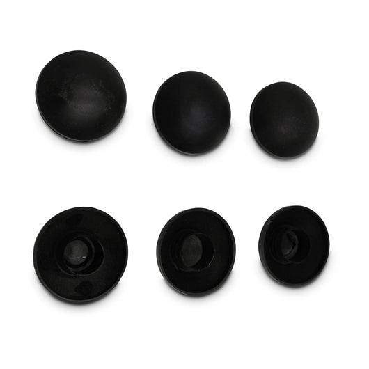 6 tappi per rete del trampolino