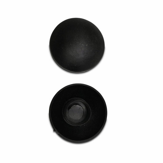 6 tappi per rete del trampolino