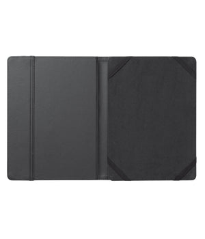Trust Custodia Universale Folio Con Supporto Per Tablet Da 10" Protezione Graffi         