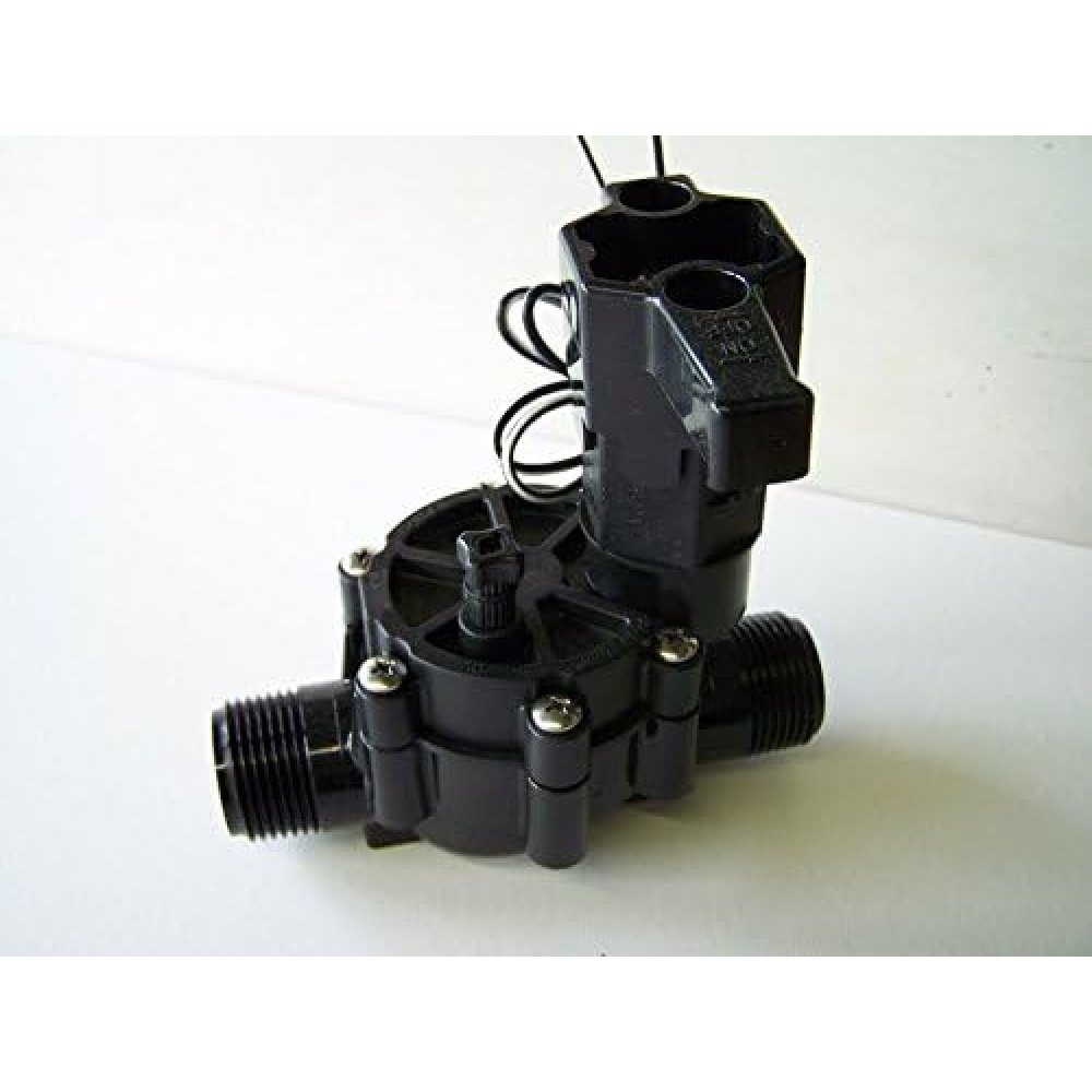 Tsunami70 R Lavabo Sospeso O Da Appoggio 70X45,5 Bianco