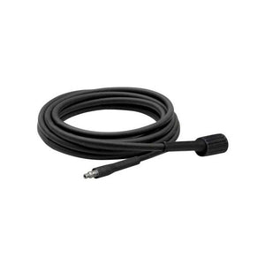 Tubo Alta Pressione Krm-Krs 32081345 Comet