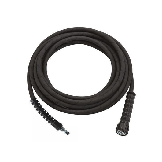 Tubo Alta Pressione Krx 32081463 Comet