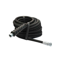 Tubo Alta Pressione Ks 33010794 Comet