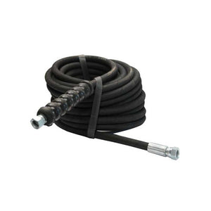 Tubo Alta Pressione Ks 33010794 Comet