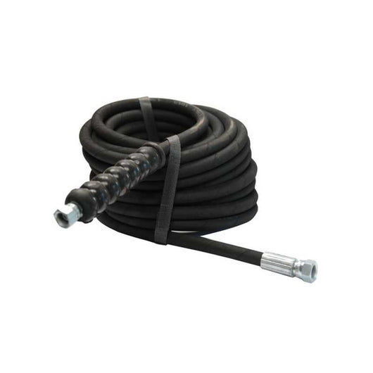 Tubo Alta Pressione Ks 33010794 Comet