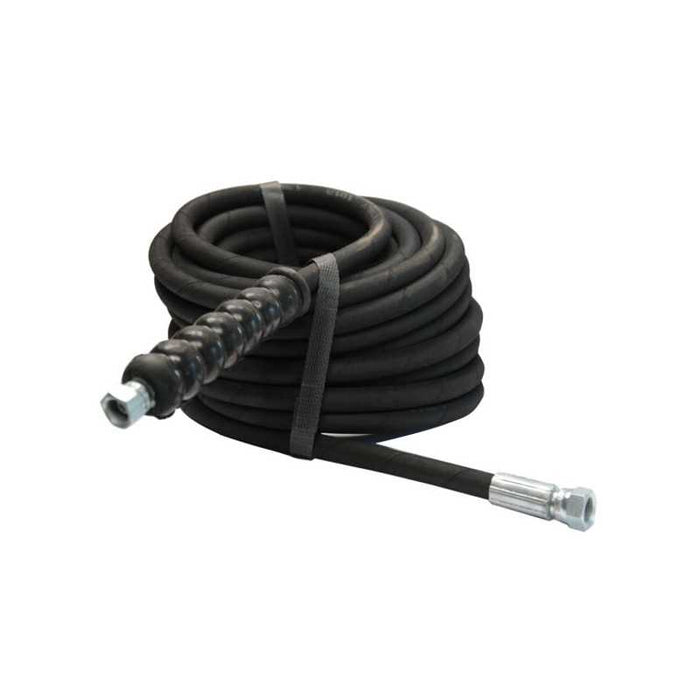 Tubo Alta Pressione Ks 33010794 Comet