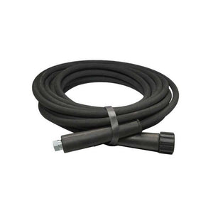 Tubo Alta Press.Trapper-Scout Cl 32081015 Comet