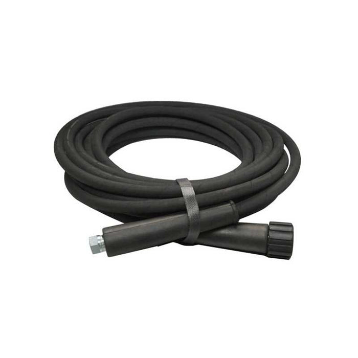 Tubo Alta Press.Trapper-Scout Cl 32081015 Comet