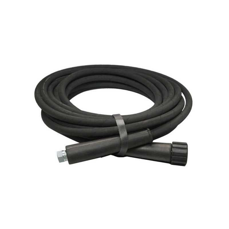 Tubo Alta Press.Trapper-Scout Cl 32081015 Comet