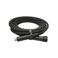 Tubo Alta Press.Trapper-Scout Cl 32081015 Comet