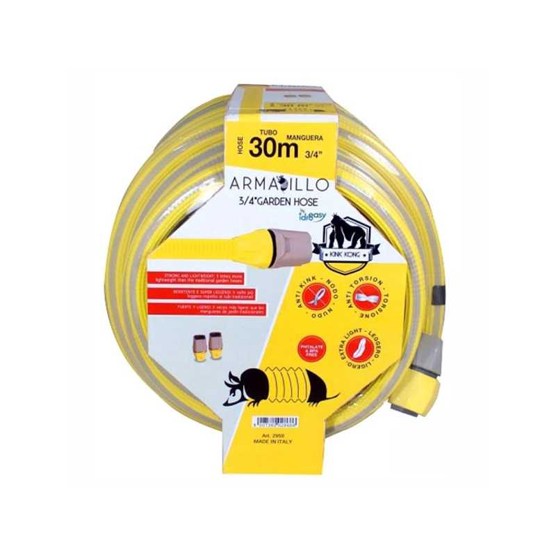 Tubo Armadillo Kink Kong 3/4" m 30,0 Idroeasy