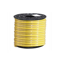 Tubo Armadillo Kink Kong 3/4" m 50,0 Idroeasy