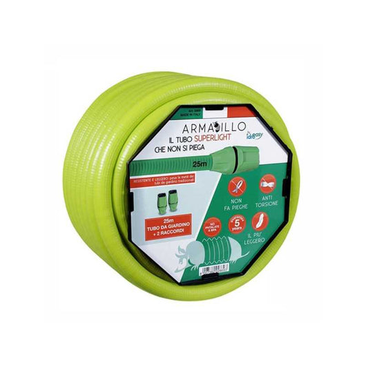 Tubo Armadillo Superlight 5/8" m 15,0 Idroeasy