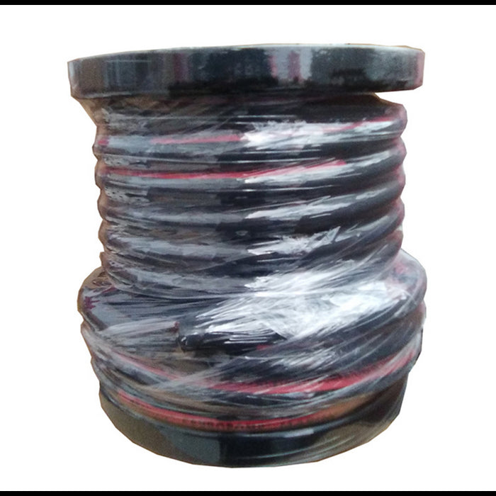 TUBO CARBURANTE Ø MM.10 X 10MT.