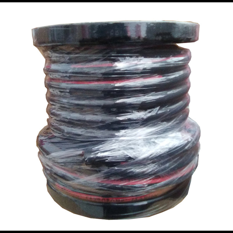 TUBO CARBURANTE Ø MM.10 X 10MT.