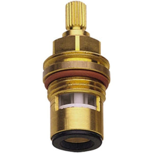 Bampi Tubo Di Cacciata Alto 32 Pz 15