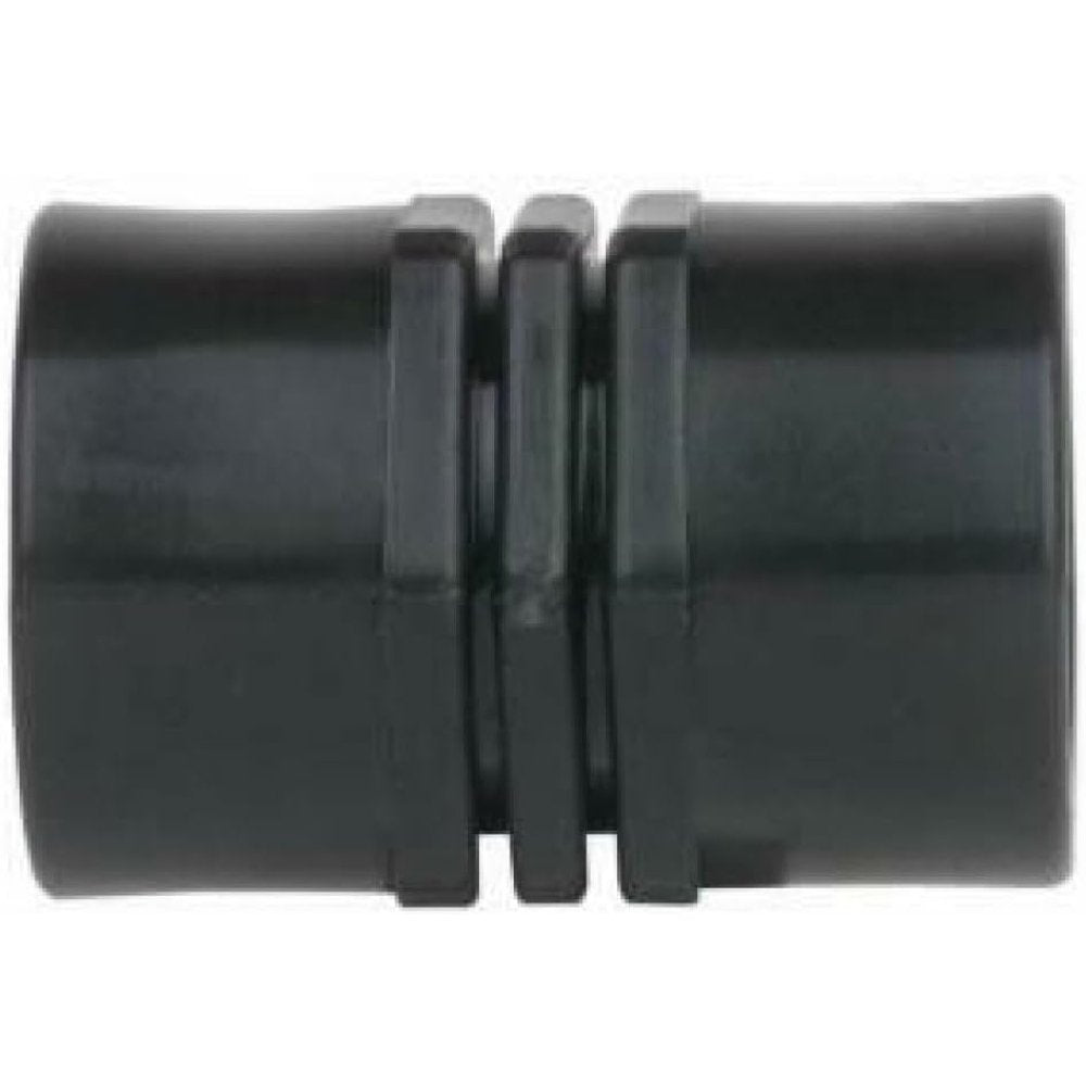 Bampi Tubo Di Cacciata Alto 32 Pz 50