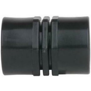 Bampi Tubo Di Cacciata Alto 32 Pz 50