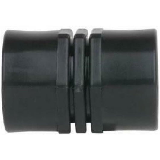 Bampi Tubo Di Cacciata Alto 32 Pz 50