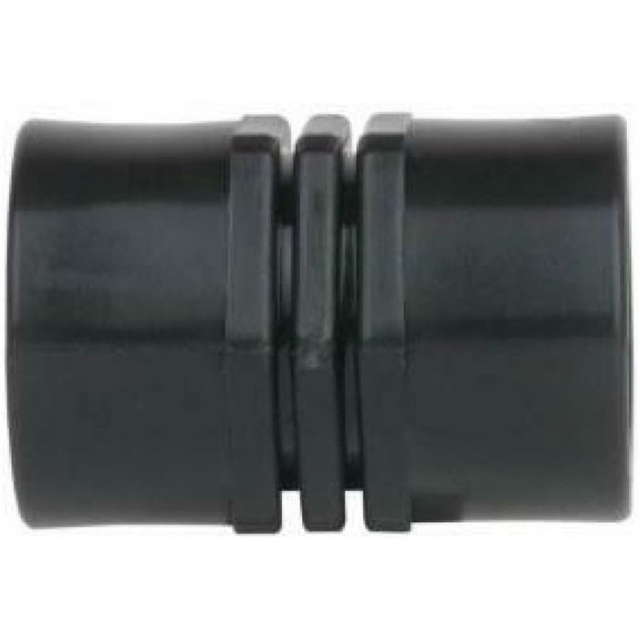 Bampi Tubo Di Cacciata Alto 32 Pz 50