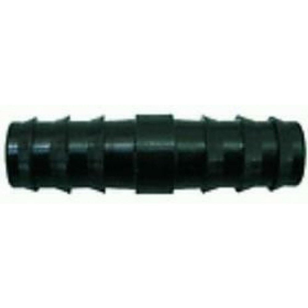 Bampi Tubo Di Cacciata Mezza Altezza Dn 40