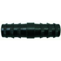 Bampi Tubo Di Cacciata Mezza Altezza Dn 40