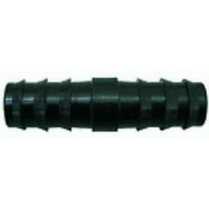 Bampi Tubo Di Cacciata Mezza Altezza Dn 40