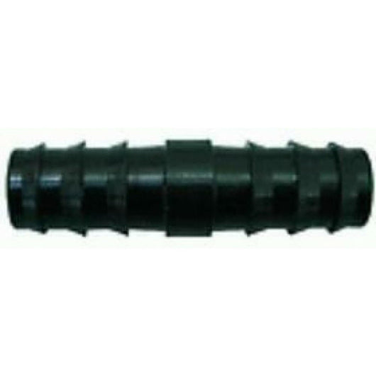 Bampi Tubo Di Cacciata Mezza Altezza Dn 40