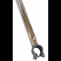 TUBO INOX PER TAVOLETTA 3030641