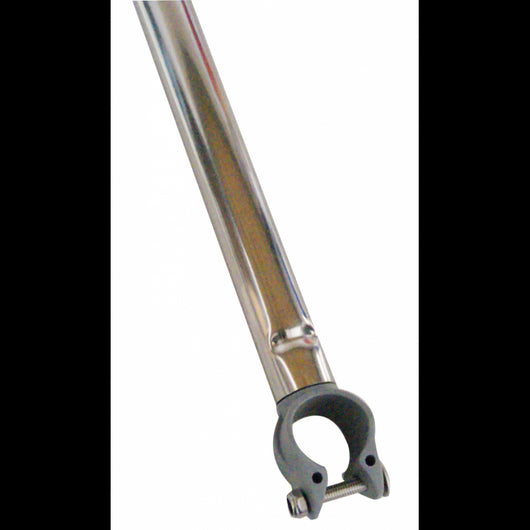 TUBO INOX PER TAVOLETTA 3030641