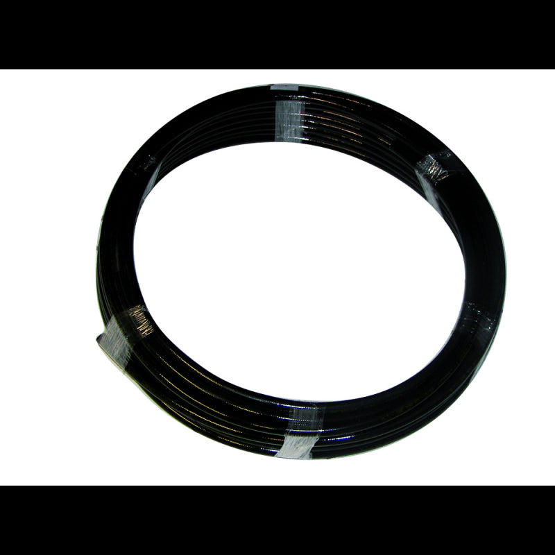 TUBO Ø MM.6X8 MT.15