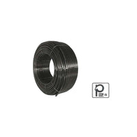 Tubo in Polietilene per Impianti di Irrigazione PN6 Ø 40 mm Rotolo 100 Mt