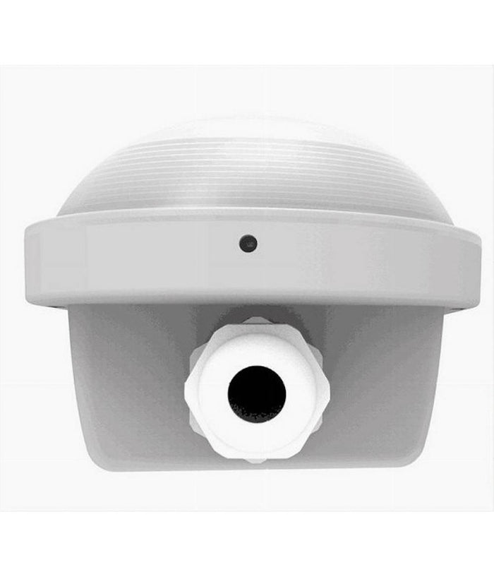 Tubo Led Plafoniera Lineare 150 Cm 42watt Ip66 Cct 4000k-5000k-6500k Yl18-150-3c         