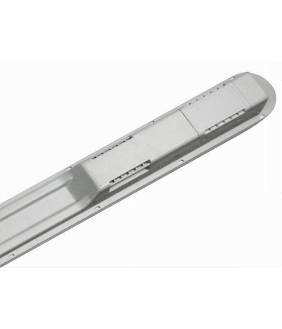 Tubo Led Plafoniera Lineare 150 Cm 42watt Ip66 Cct 4000k-5000k-6500k Yl18-150-3c         