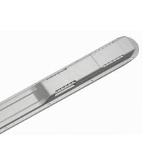 Tubo Led Plafoniera Lineare 150 Cm 42watt Ip66 Cct 4000k-5000k-6500k Yl18-150-3c         