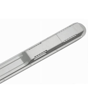 Tubo Led Plafoniera Lineare 150 Cm 42watt Ip66 Cct 4000k-5000k-6500k Yl18-150-3c         