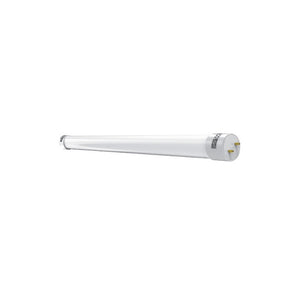 Tubo LED T8 120 cm 18 W Natural White G13 – Ecolight